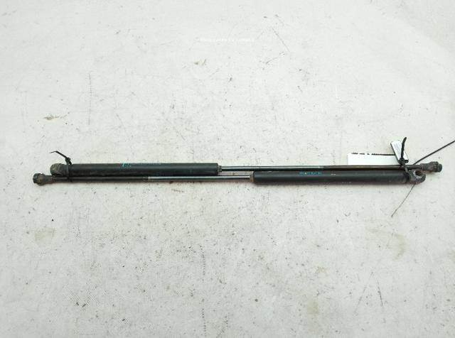 PEUGEOT 9647295480 Amortiguador de la tapa del maletero  comprar en Albacete