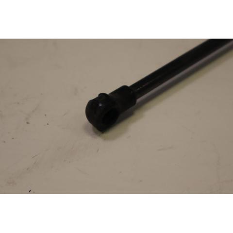 Amortiguador de maletero Citroen C4 1 LC