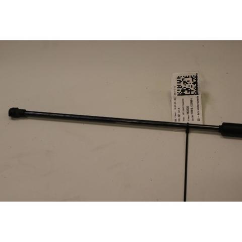 Amortiguador de maletero Citroen C4 1 LC