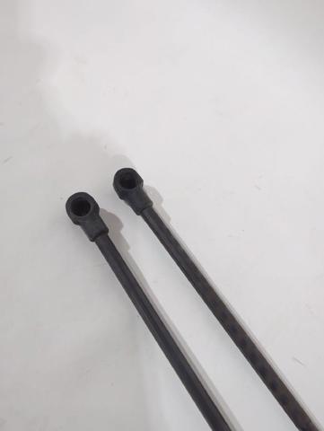 9647295480 PEUGEOT Amortiguador maletero  en stock Gandía
