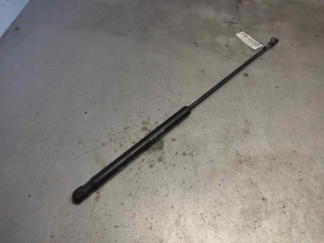 PEUGEOT 9647295480 Amortiguador maletero  en stock Terrassa