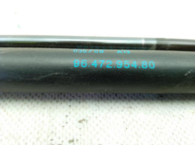 9647295480 PEUGEOT Amortiguador maletero comprar Bilbao