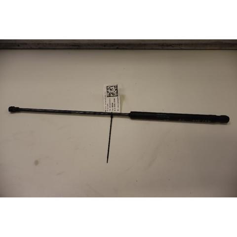 Amortiguador de maletero Citroen C4 1 LC