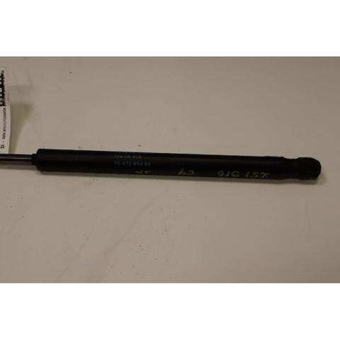 Amortiguador de maletero Citroen C4 1 LC