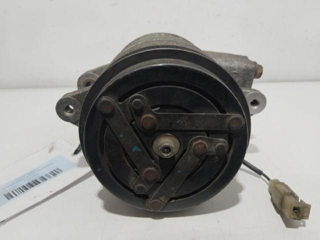 96473633 GM/Chevrolet