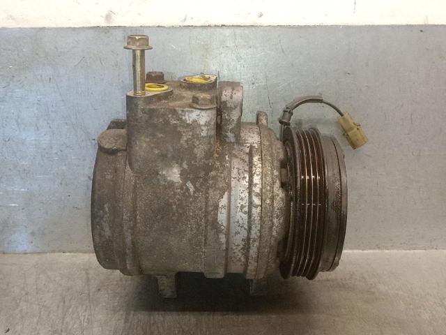 96473633 GM/Chevrolet