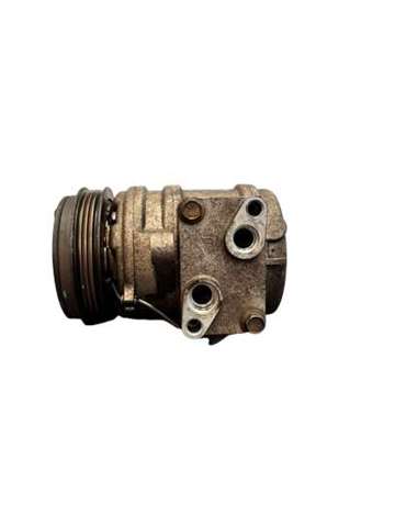 GM 96473634 Compresor de aire acondicionado  disponible Lugo