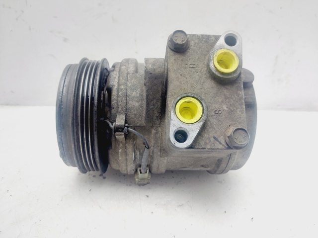 96473634 GM/Chevrolet