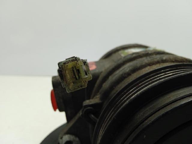 GM 96473634 Compresor de aire acondicionado  comprar en Ponferrada