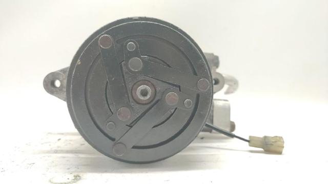 96473634 GM Compresor de aire acondicionado  comprar en Oviedo