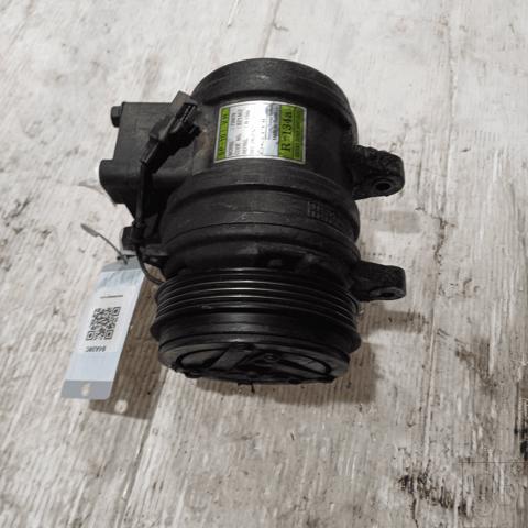 Compresor de ac Aveo  sedán (2005-2011) original desde 255,00 €