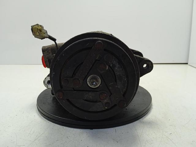 96473634 GM Compresor de aire acondicionado  disponible Ourense