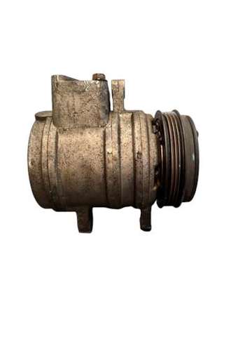 96473634 GM Compresor de aire acondicionado comprar Bilbao