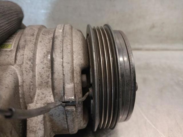 GM 96473634 Compresor de aire acondicionado  comprar en Murcia