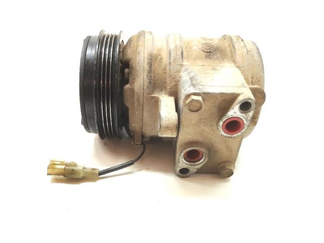 96473634 Compresor de aire acondicionado  en stock Granada