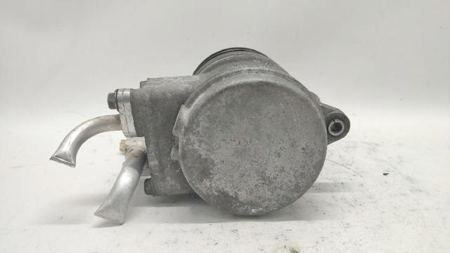 GM 96473634 Compresor de aire acondicionado  comprar en Murcia