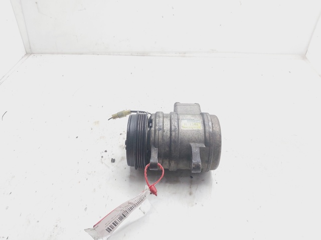 96473634 GM/Chevrolet