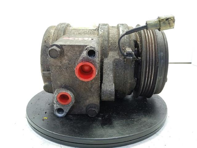 GM 96473634 Compresor de aire acondicionado comprar Barcelona