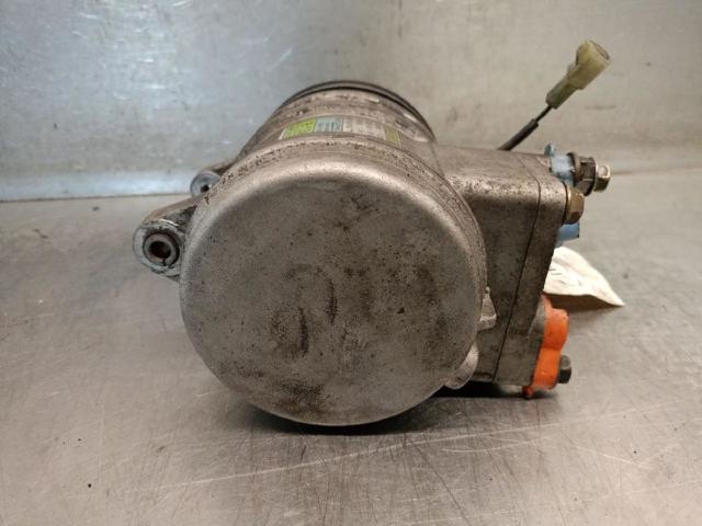 96473634 GM Compresor de aire acondicionado  en stock Córdoba