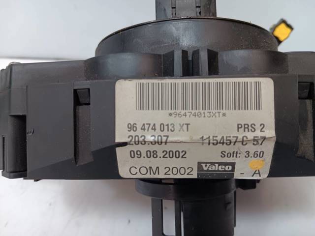 96474013XT Peugeot/Citroen