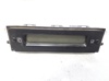 Pantalla multifuncion para citroen xsara coupe 1.6i 16v vtr nfu 9647409677