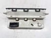 Pantalla multifuncion para citroen xsara 1.6 16v nfu 9647409677