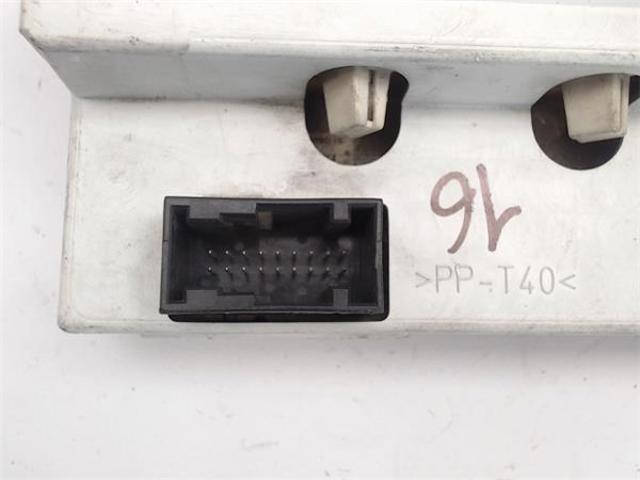 9647409777  en stock Castellón