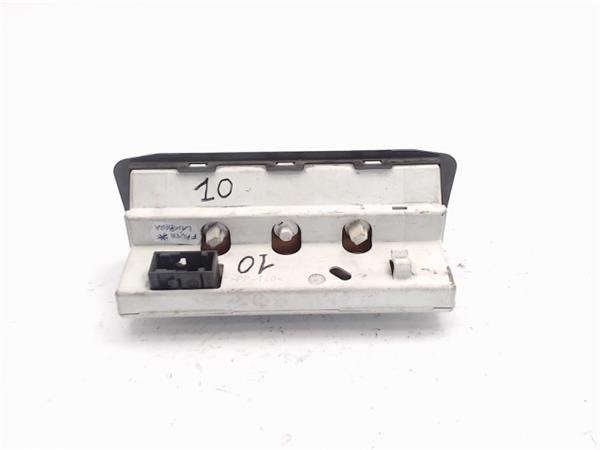 9647409777 PEUGEOT comprar Alcalá