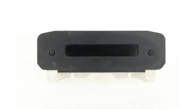 9647409777 Peugeot/Citroen