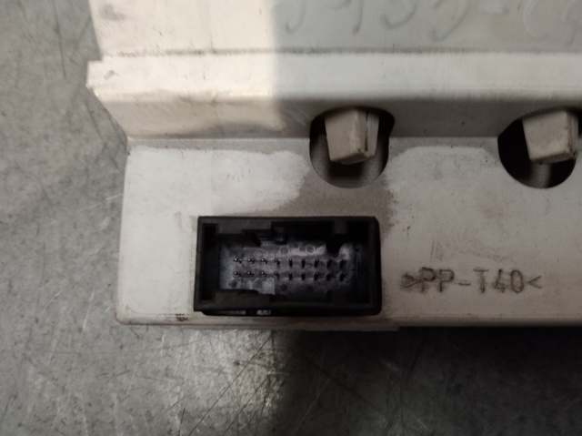 9647409777 PEUGEOT  comprar en Oviedo