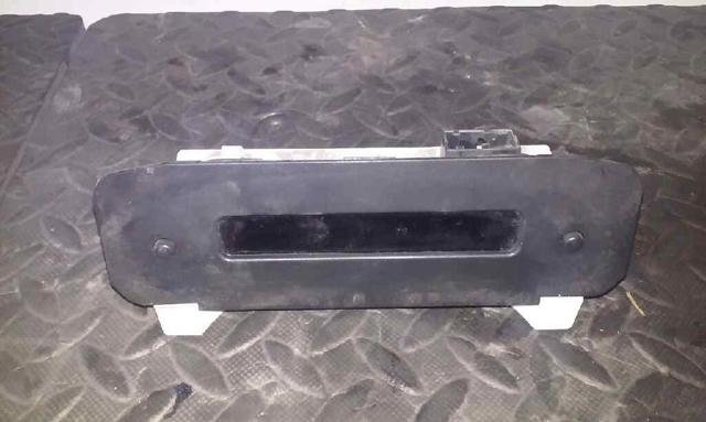 PEUGEOT 9647409777 comprar Pamplona