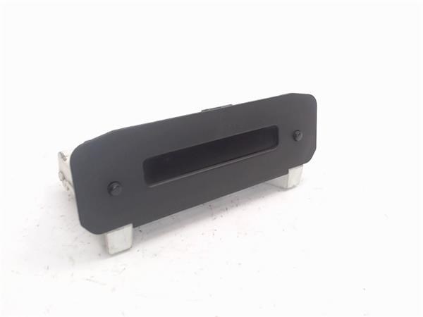 9647409777 PEUGEOT  en stock Gandía