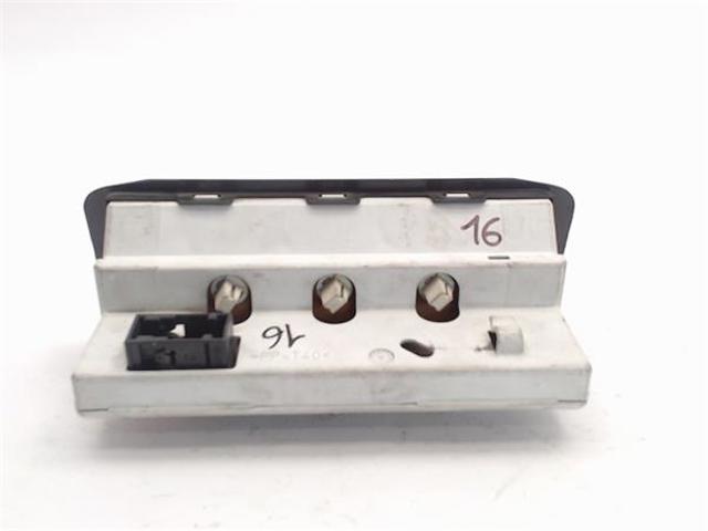 9647409777 PEUGEOT  comprar en Jaén
