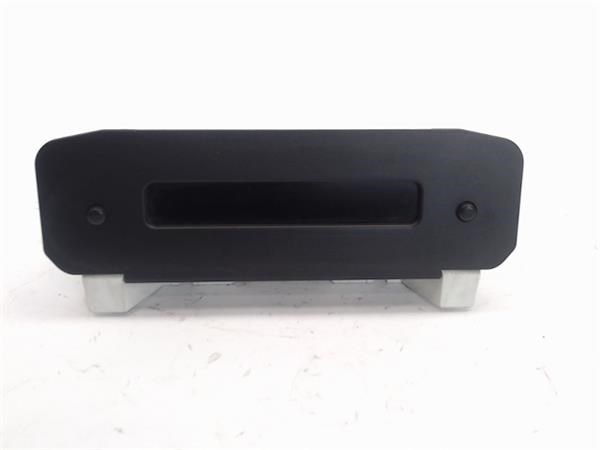 PEUGEOT 9647409777  disponible Lugo