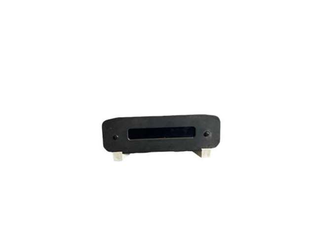 9647409777 Peugeot/Citroen