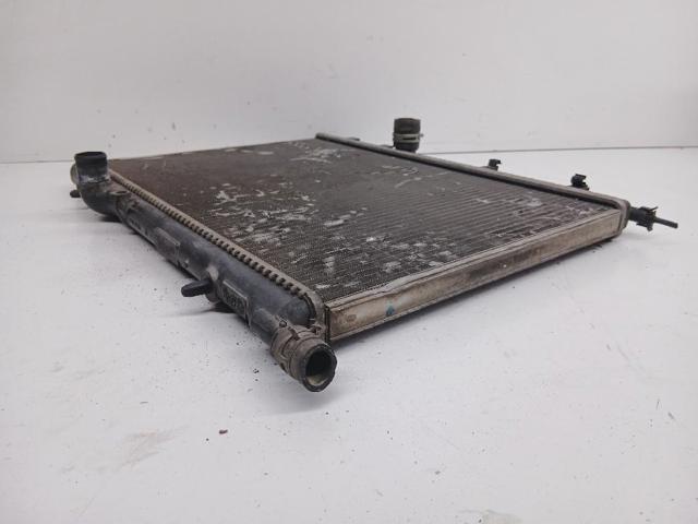 9647421380 Radiador  en stock Sabadell
