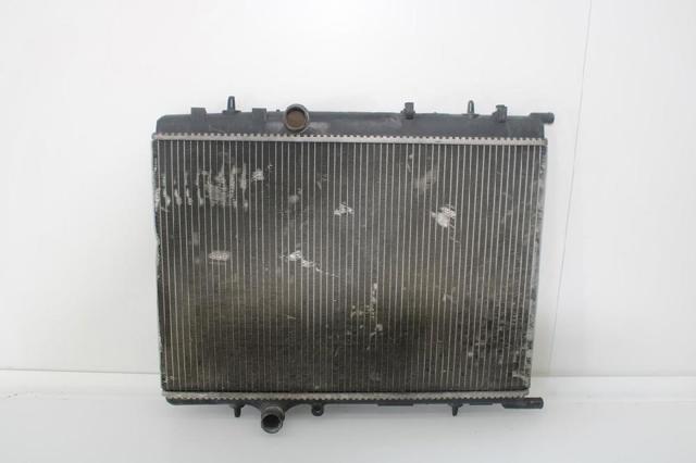 PEUGEOT 9647421380 Radiador  en stock Terrassa