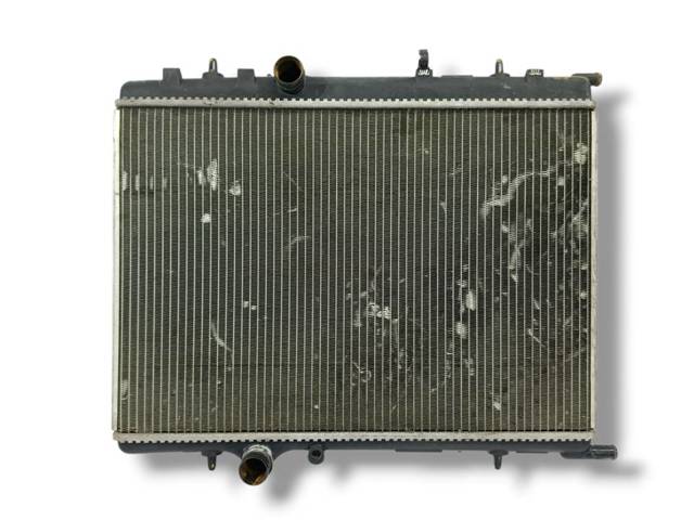 9647421380 Radiador comprar Almería
