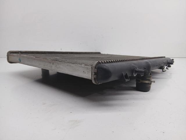 9647421380 PEUGEOT Radiador comprar Alcalá
