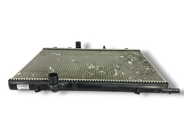 9647421380 Radiador  en stock Castellón