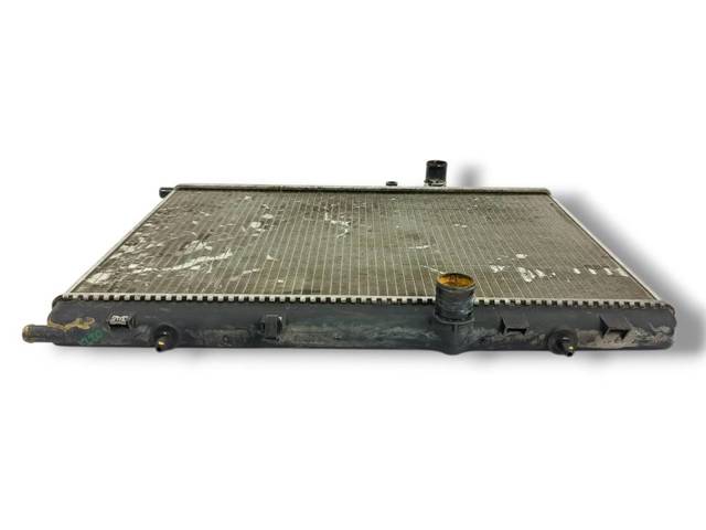 PEUGEOT 9647421380 Radiador de refrigeración del motor  comprar en Ponferrada