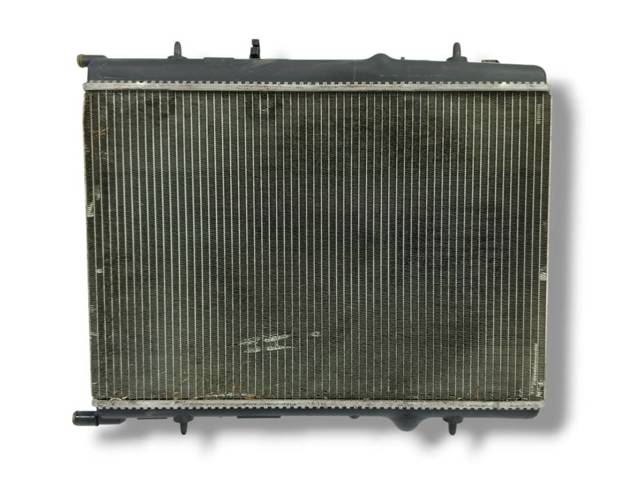 9647421380 PEUGEOT Radiador  en stock Gandía