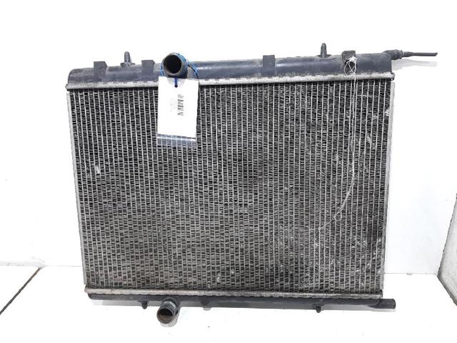 9647421380 Radiador comprar Almería