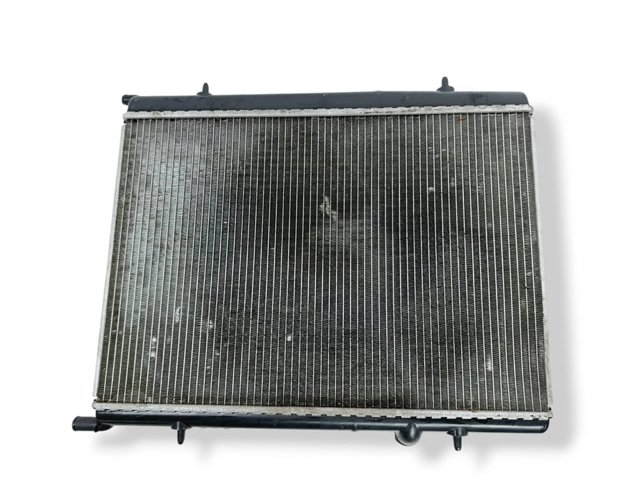 PEUGEOT 9647421380 Radiador comprar Barcelona