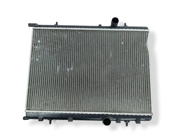 PEUGEOT 9647421380 Radiador  en stock Salamanca