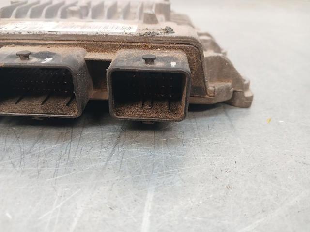 9647423380 PEUGEOT ECU  en stock Huelva