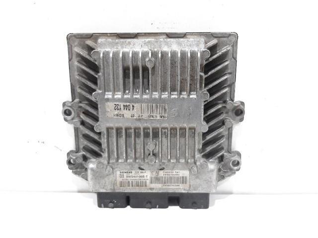 9647423380 Peugeot/Citroen