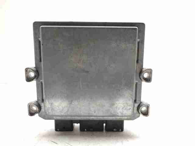 PEUGEOT 9647423380 ECU  en stock Valencia