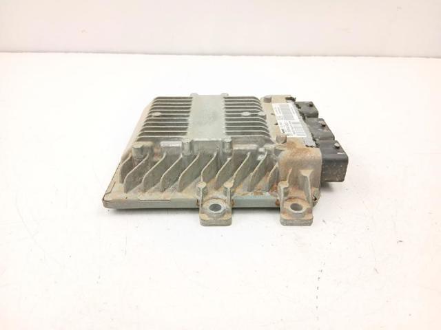 PEUGEOT 9647423380 ECU  en stock Salamanca