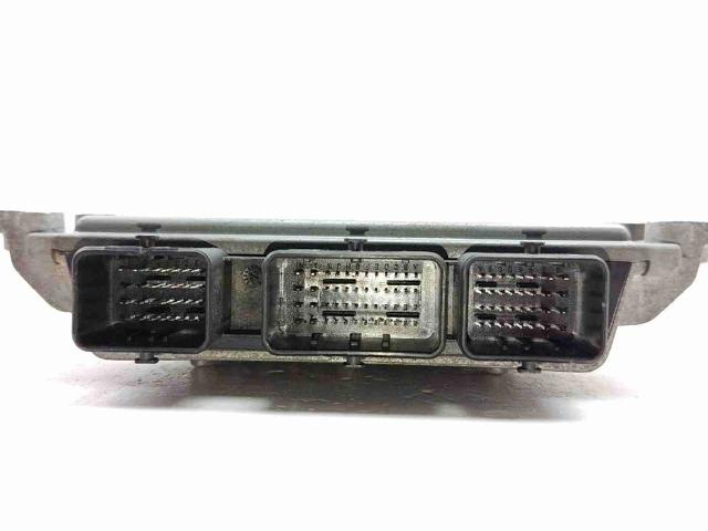 9647423380 ECU comprar Almería